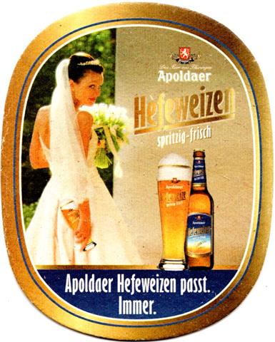 apolda ap-th apoldaer oval 2 logos 3b (230-braut)